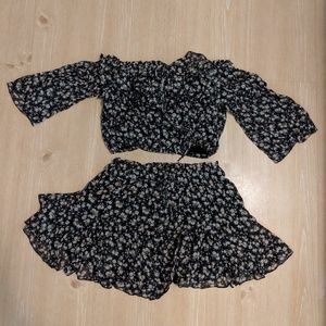 American Eagle Clothes